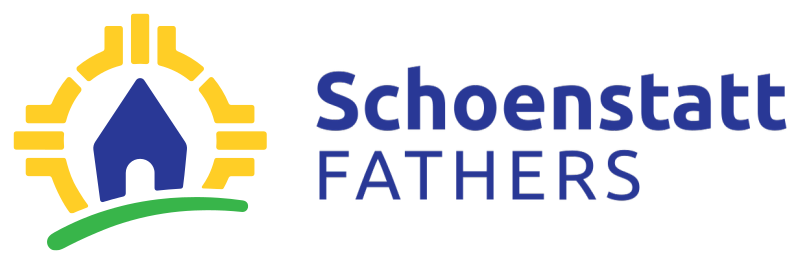 Schoenstatt Fathers US